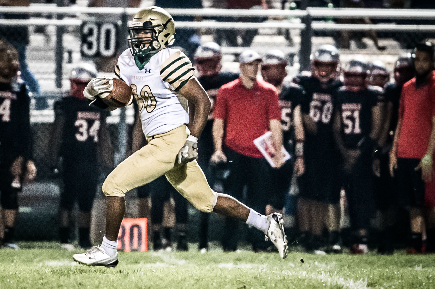 Case @ Horlick FB-6.jpg